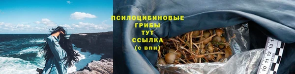 соль курить ск Алзамай